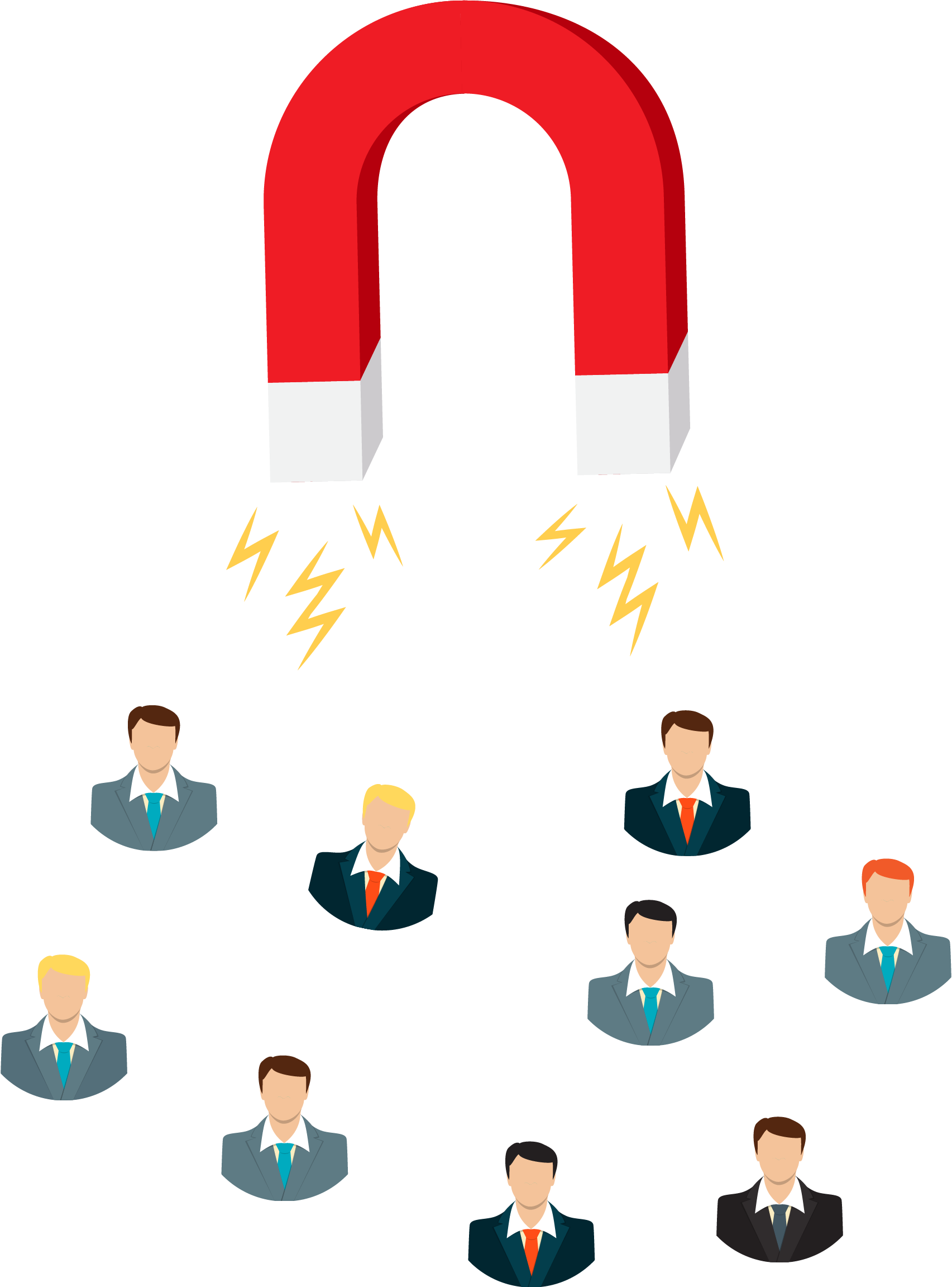 Lead Generation for SaaS Companies: Strategies That Actually Convert Lead Generation for SaaS Companies: Strategies That Actually Convert