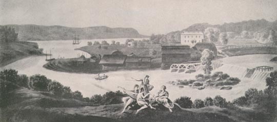On this day in Yonkers history… On this day in Yonkers history…