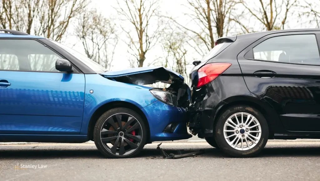 What Can Affect the Value of a Car Accident Injury Settlement What Can Affect the Value of a Car Accident Injury Settlement