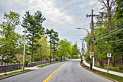 Trump Administration Delivers $25 Million for Route 9 Improvements in Westchester Trump Administration Delivers $25 Million for Route 9 Improvements in Westchester