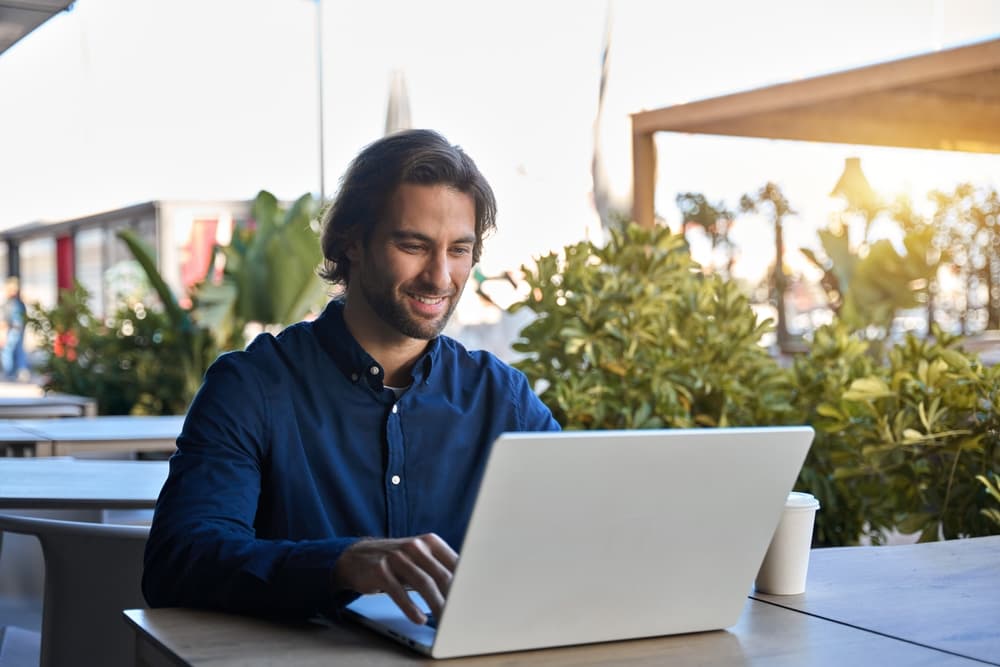 Why Career Growth Often Starts With Closing Old Skill Gaps Why Career Growth Often Starts With Closing Old Skill Gaps