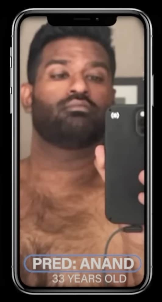 Anand Singh Gets Two Years for Traveling to Jersey for sex with a 14-Year-Old: Feds Wanted 4 Years Anand Singh Gets Two Years for Traveling to Jersey for sex with a 14-Year-Old: Feds Wanted 4 Years