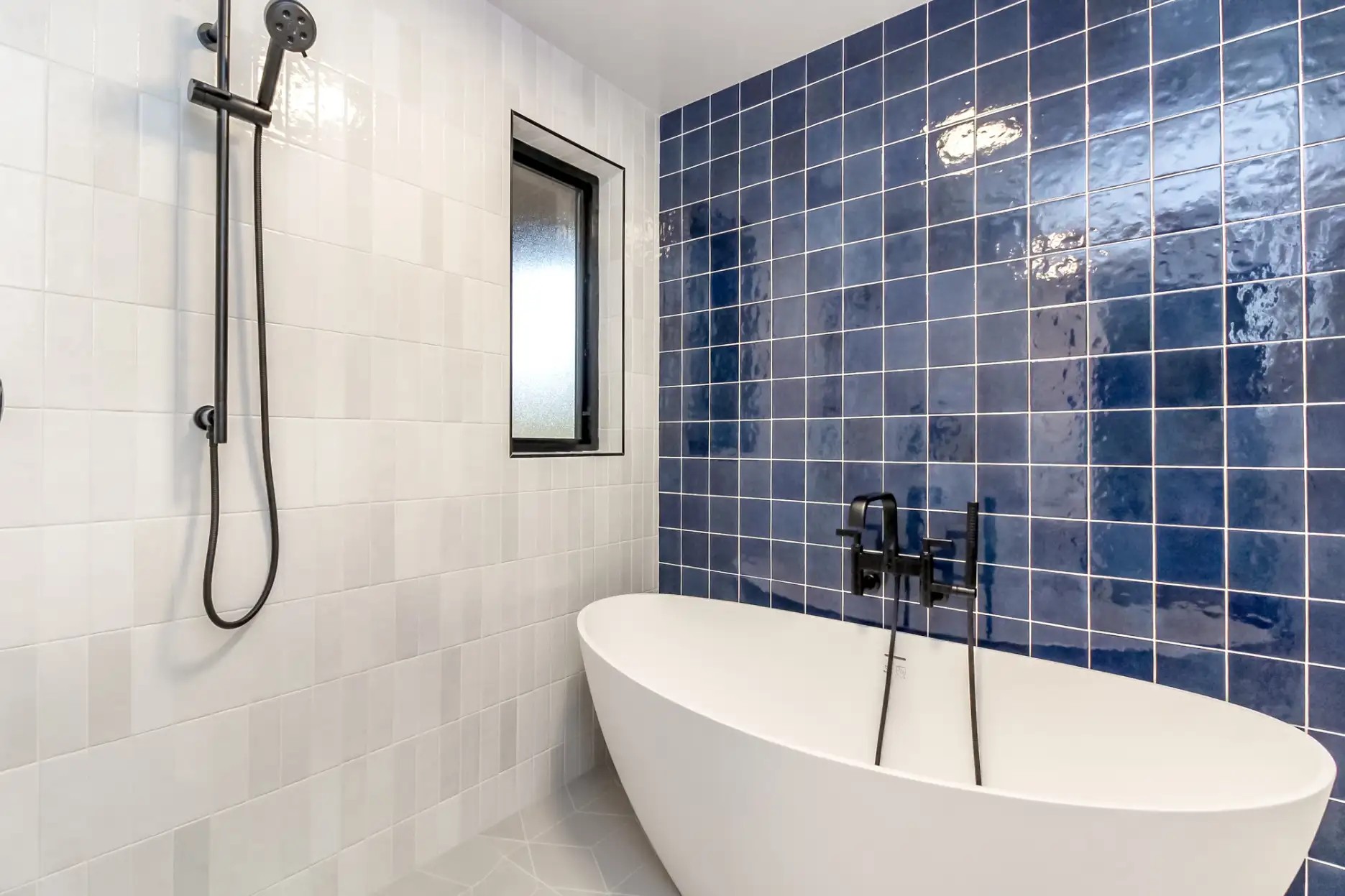 Can I Remodel My Bathroom for $5,000? A Realistic Budget Guide for Homeowners Can I Remodel My Bathroom for $5,000? A Realistic Budget Guide for Homeowners