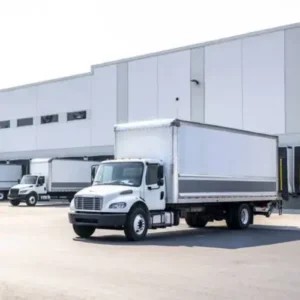 Small Fleets Need Better Dispatch Paper Trails Now, Here Is Why Small Fleets Need Better Dispatch Paper Trails Now, Here Is Why