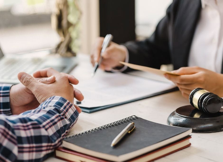 How Car Accident Victims Can Fight for Maximum Compensation How Car Accident Victims Can Fight for Maximum Compensation