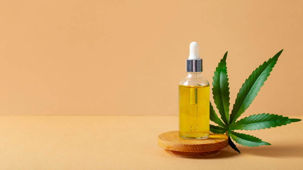 7 Potential Benefits of CBD Oil for Mental Health 7 Potential Benefits of CBD Oil for Mental Health