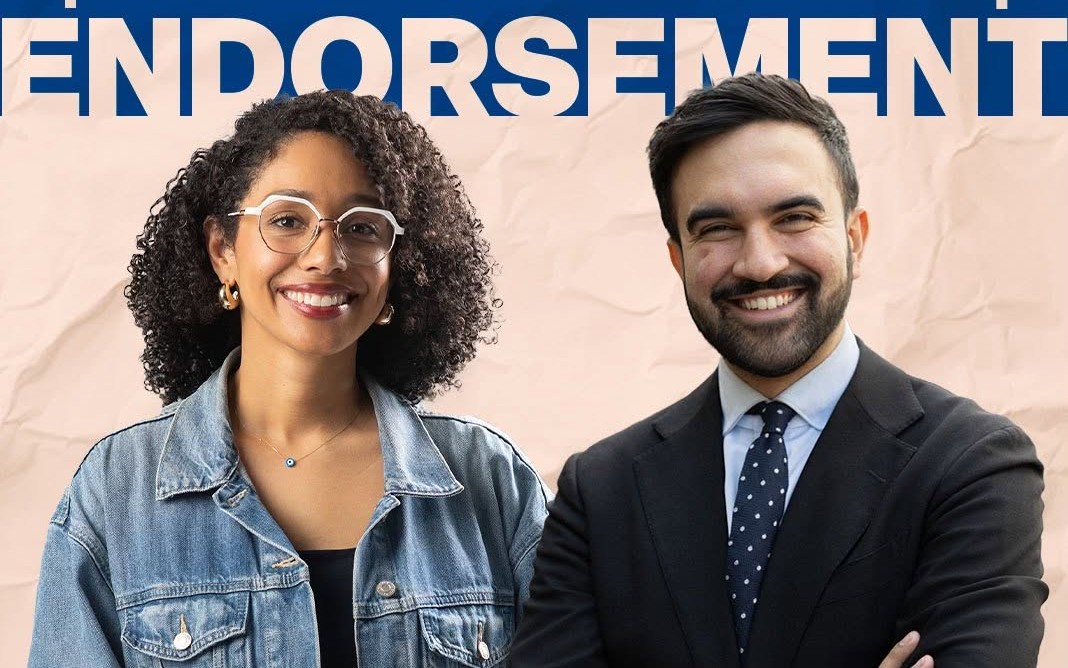 The Progressive Wave: We Have Seen This Before in American History The Progressive Wave: We Have Seen This Before in American History