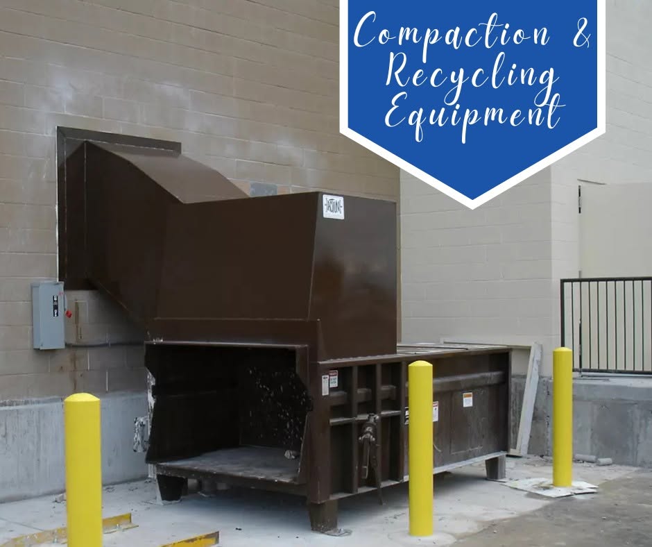 Common Waste Management Problems Businesses Face (And Fixes) Common Waste Management Problems Businesses Face (And Fixes)