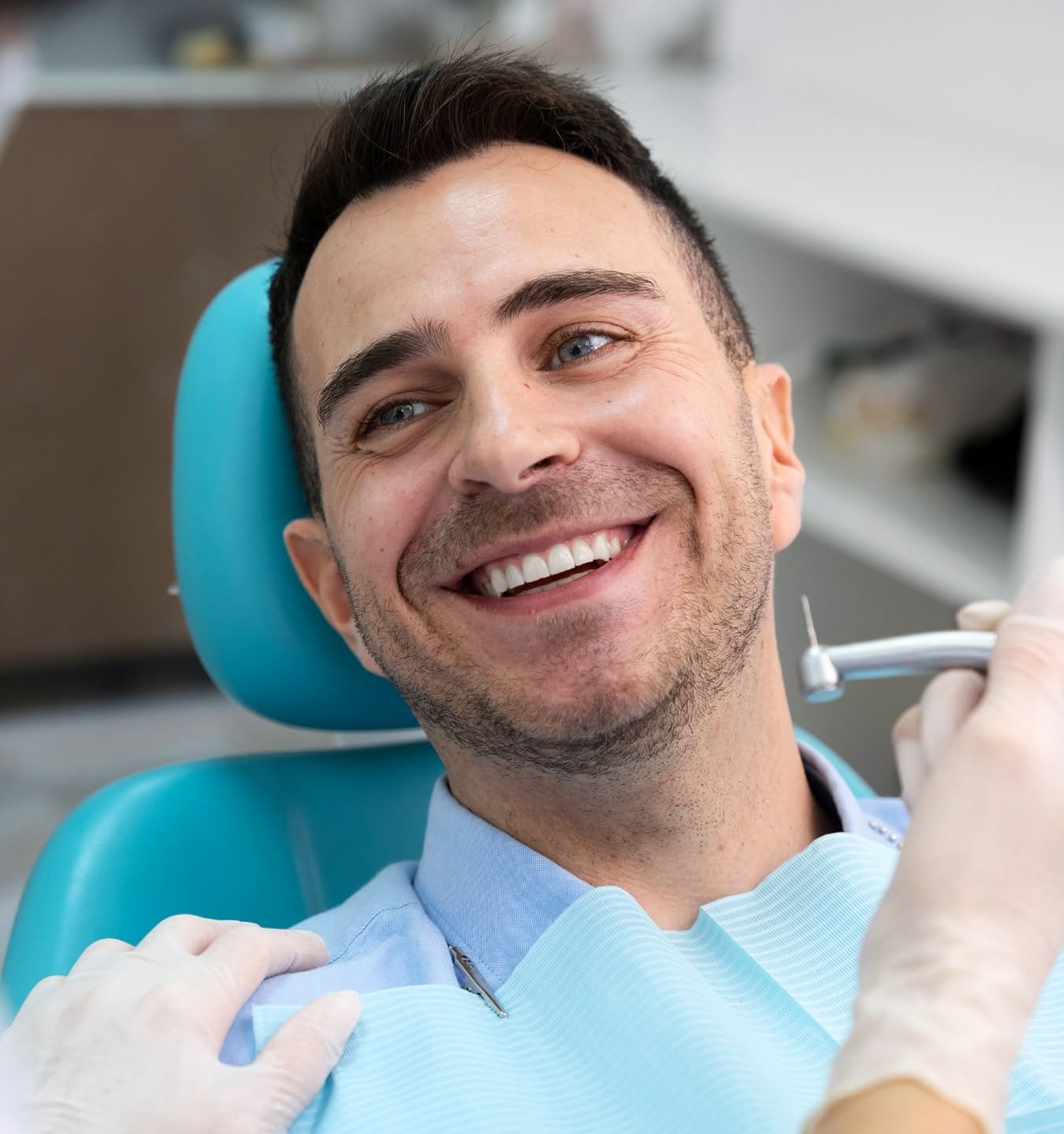 How Dentists Decide Which Surgical Dental Treatment Fits Your Needs in Kelowna How Dentists Decide Which Surgical Dental Treatment Fits Your Needs in Kelowna