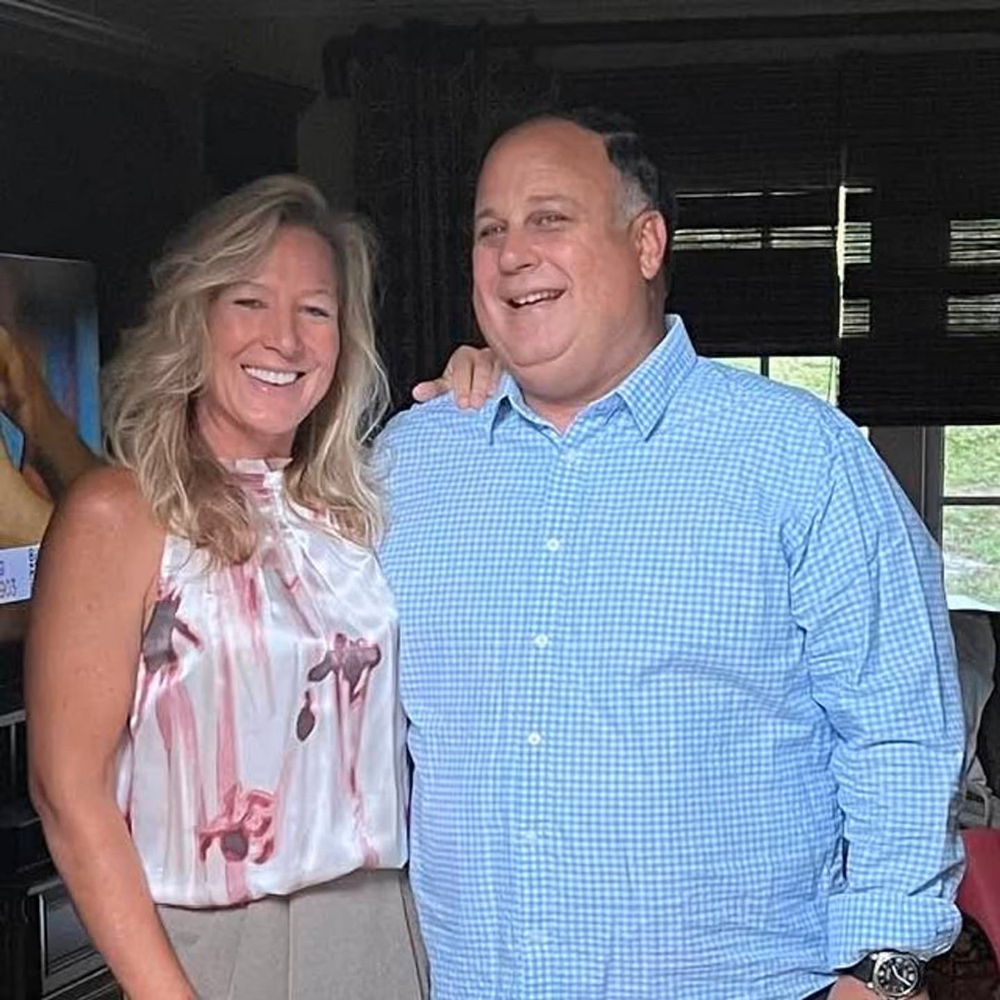 New Rochelle Accountant Charged with Stealing Around $200,000 from Client New Rochelle Accountant Charged with Stealing Around $200,000 from Client