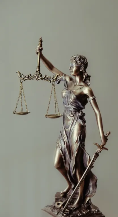 What a Car Accident Attorney Does to Maximize Your Settlement What a Car Accident Attorney Does to Maximize Your Settlement