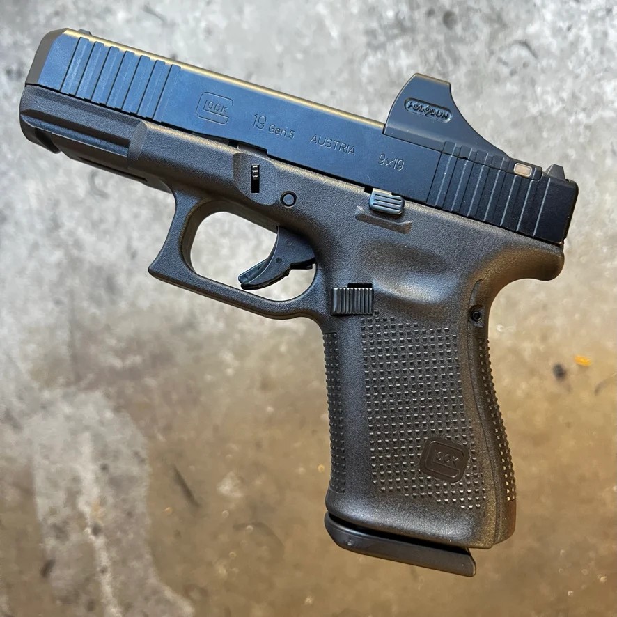 OFF-DUTY N.Y.P.D. DETECTIVE FOUND GUILTY OF POINTING SERVICE WEAPON AT TEENS, “I Have A Gun, and I’m Going to Fucking Kill You” OFF-DUTY N.Y.P.D. DETECTIVE FOUND GUILTY OF POINTING SERVICE WEAPON AT TEENS, “I Have A Gun, and I’m Going to Fucking Kill You”