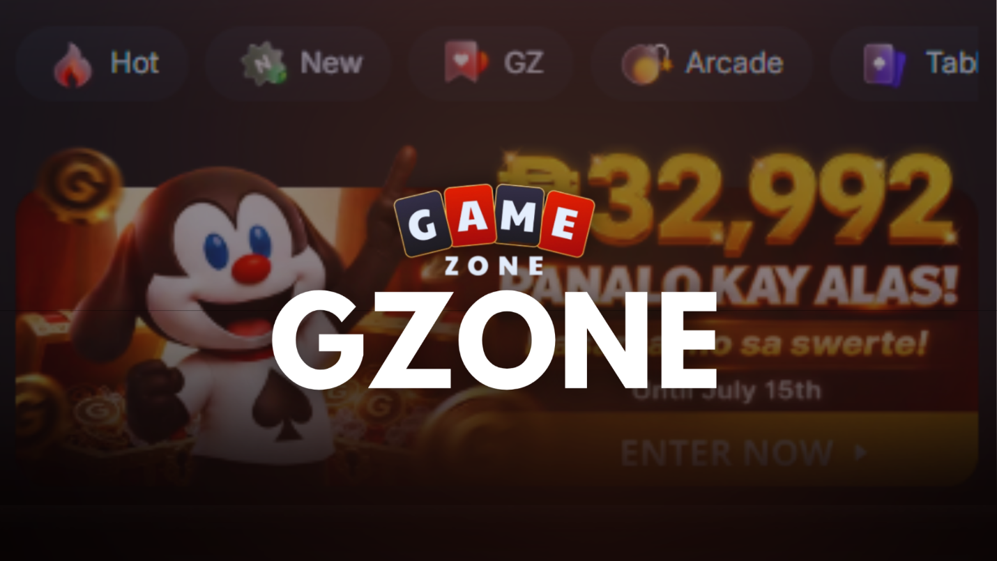 Is GZone Legit in the Philippines? A Beginner’s Guide Is GZone Legit in the Philippines? A Beginner’s Guide
