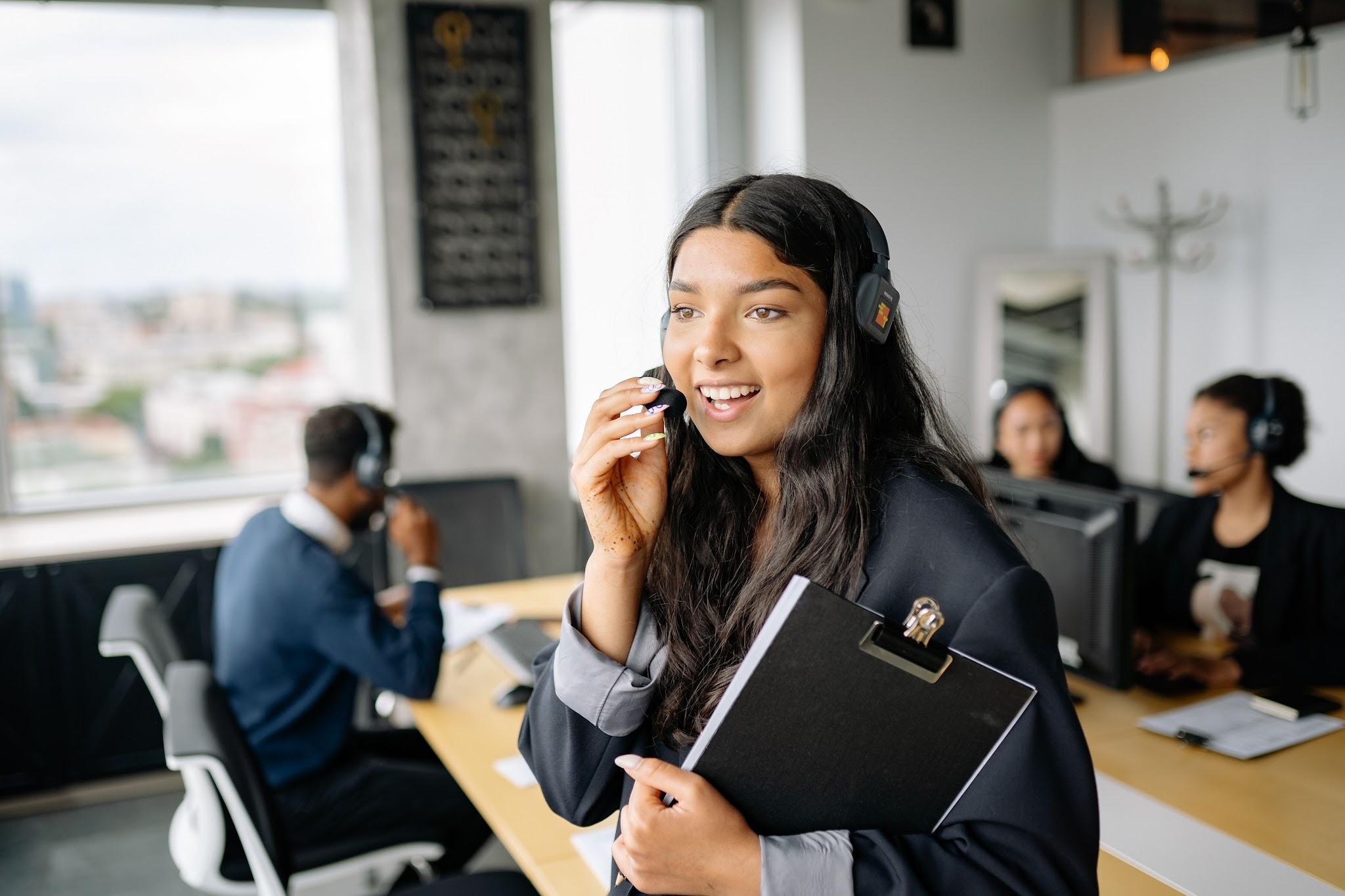6 Customer Service Secrets for NY Entrepreneurs 6 Customer Service Secrets for NY Entrepreneurs