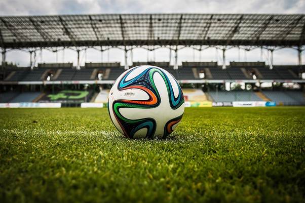 Which World Cup stars could light up MetLife Stadium in the knockout rounds Which World Cup stars could light up MetLife Stadium in the knockout rounds