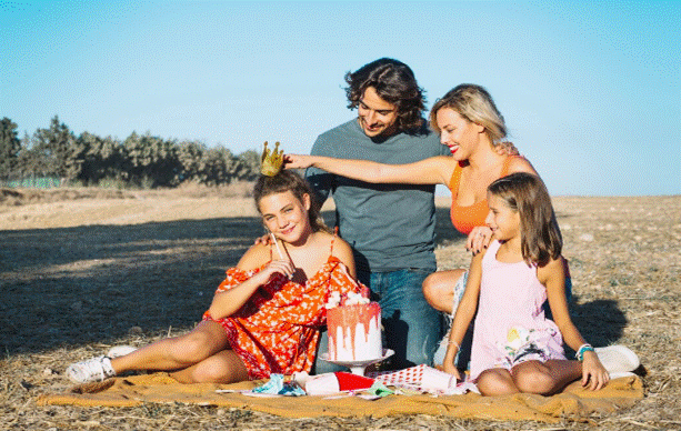 Simple Ways To Plan A Relaxing Coastal Family Escape Simple Ways To Plan A Relaxing Coastal Family Escape