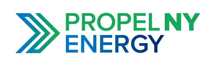 PROPEL NY ENERGY ELECTRIC TRANSMISSION PROJECT SELECTS CONTRACTORS TO SUPPORT PRE-CONSTRUCTION PLANNING AND REGULATORY SUBMISSIONS PROPEL NY ENERGY ELECTRIC TRANSMISSION PROJECT SELECTS CONTRACTORS TO SUPPORT PRE-CONSTRUCTION PLANNING AND REGULATORY SUBMISSIONS
