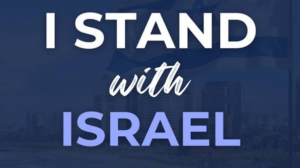 Latimer and Lawler Agree on One Thing-Support for Israel Latimer and Lawler Agree on One Thing-Support for Israel