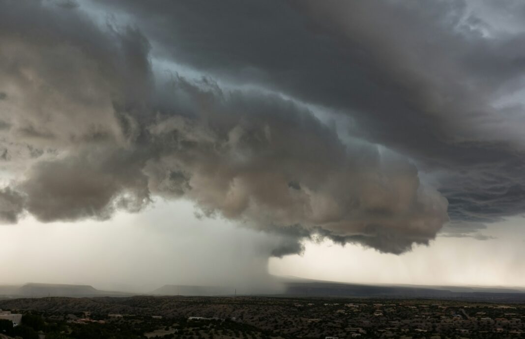 How Yonkers Schools Are Upgrading Weather Safety After Severe Storms ...