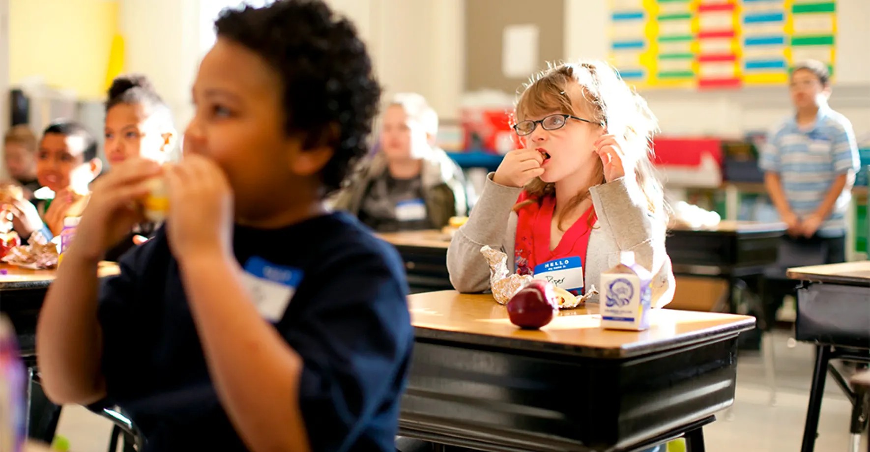 ALERT FROM NO KID HUNGRY NEW YORK: 2026 SUMMER EBT BENEFITS NOW COMING TO FAMILIES ALERT FROM NO KID HUNGRY NEW YORK: 2026 SUMMER EBT BENEFITS NOW COMING TO FAMILIES