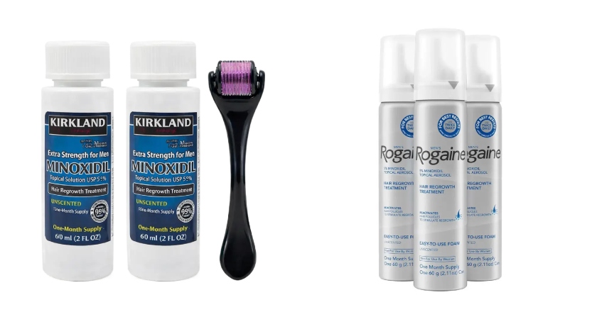 Minoxidil Tbilisi: Where to Buy Original Minoxidil in Georgia Minoxidil Tbilisi: Where to Buy Original Minoxidil in Georgia