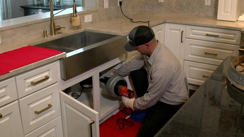 Why and When Should You Take Help From Plumbing Maintenance Services Why and When Should You Take Help From Plumbing Maintenance Services