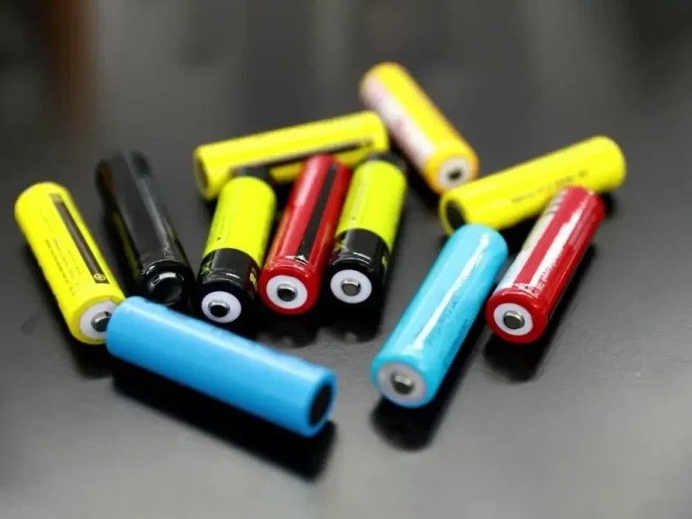 Why Are Lithium Batteries Not Allowed on Planes? Why Are Lithium Batteries Not Allowed on Planes?
