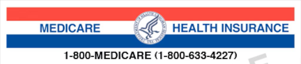 What Florida Doctors Need to Know Before a Medicare Audit Letter Arrives What Florida Doctors Need to Know Before a Medicare Audit Letter Arrives