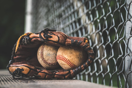 The Story of Yonkers’ Sporting Soul and the Modern Fan’s Analytical Edge The Story of Yonkers’ Sporting Soul and the Modern Fan’s Analytical Edge