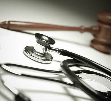 What Can Strengthen a Medical Malpractice Compensation Claim What Can Strengthen a Medical Malpractice Compensation Claim