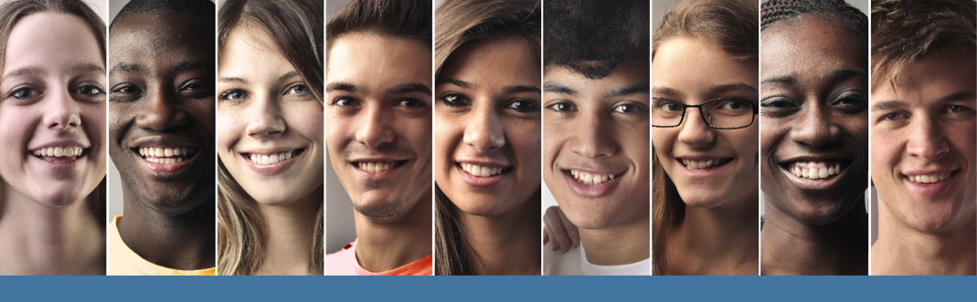 WESTCHESTER COUNTY YOUTH BUREAU ANNOUNCES VACANCY ON NYS GOVERNOR’S YOUTH COUNCIL WESTCHESTER COUNTY YOUTH BUREAU ANNOUNCES VACANCY ON NYS GOVERNOR’S YOUTH COUNCIL