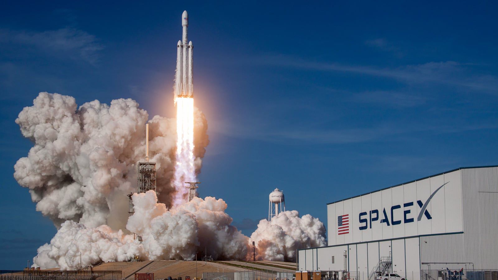 When Elon Created 4,400 Millionaires in a Single Day When Elon Created 4,400 Millionaires in a Single Day