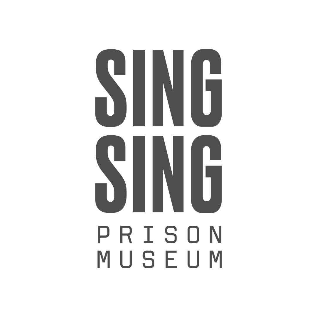 DUE TO POPULAR DEMAND, SING SING PRISON MUSEUM ADDS MONDAY DATES TO SINK OR SING WALKING TOUR DUE TO POPULAR DEMAND, SING SING PRISON MUSEUM ADDS MONDAY DATES TO SINK OR SING WALKING TOUR