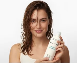 How to Repair a Damaged Skin Barrier Naturally How to Repair a Damaged Skin Barrier Naturally