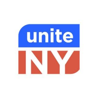 Unite NY in the News: Open primary advocates petition to force question on ballot Unite NY in the News: Open primary advocates petition to force question on ballot