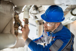 Understanding Water Damage Restoration After Leaks, Flooding, and Plumbing Emergencies Understanding Water Damage Restoration After Leaks, Flooding, and Plumbing Emergencies