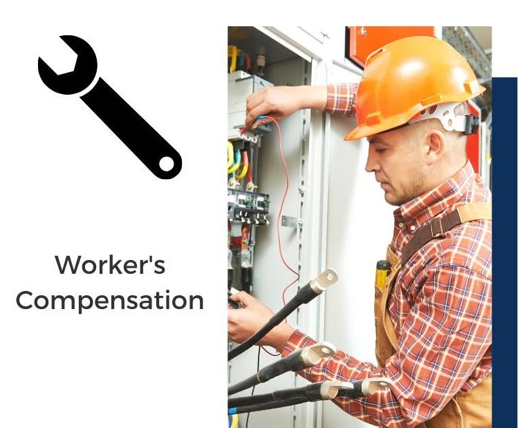 Can a Hernia Be Covered Under Workers’ Comp? Can a Hernia Be Covered Under Workers’ Comp?