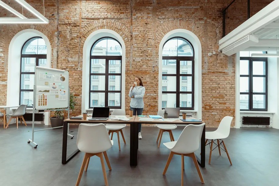 The Operational Playbook for Reselling Multiple Digital Services Under One Roof The Operational Playbook for Reselling Multiple Digital Services Under One Roof
