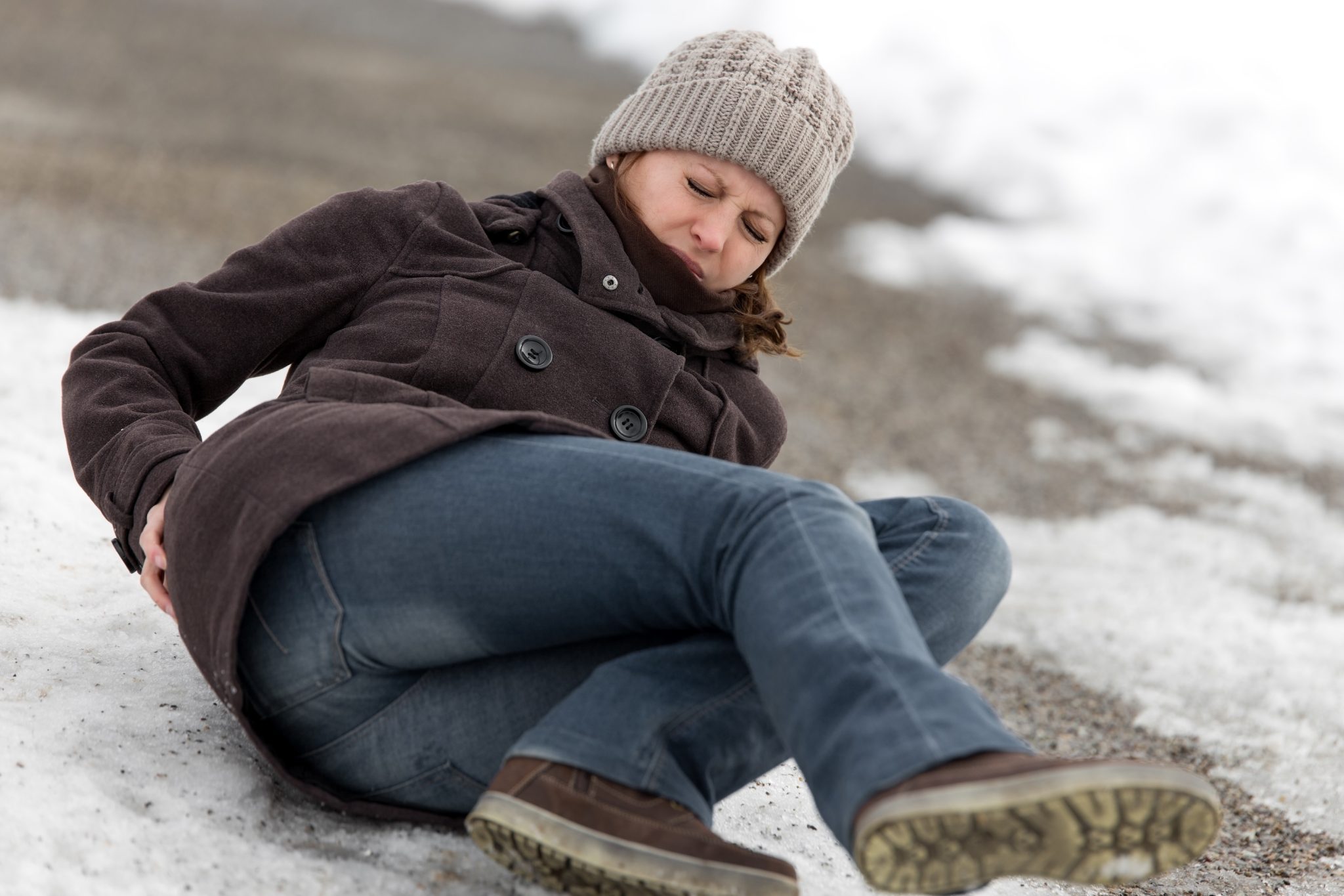 Why Injured Clients Truly Benefit From Direct Access to a Lawyer
