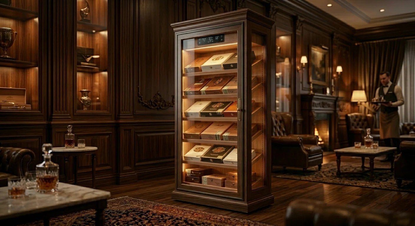 The Ultimate Guide to Building a Luxury Basement Lounge or Executive Study in Westchester County
