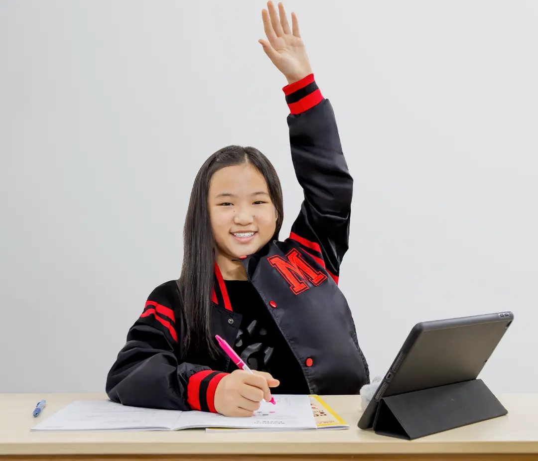 How Math Tuition Primary Programmes Strengthen Essential Mathematical ...