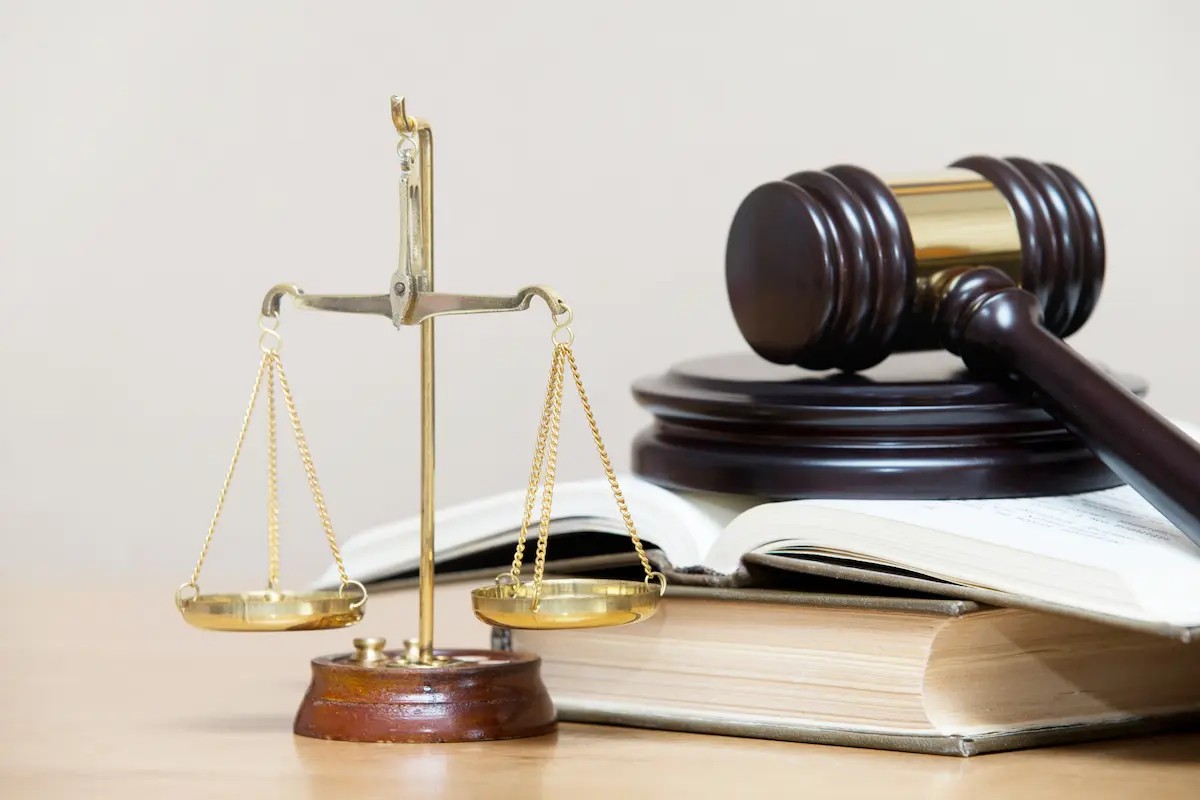 Why a Combined Defense and Injury Practice Serves Clients Better