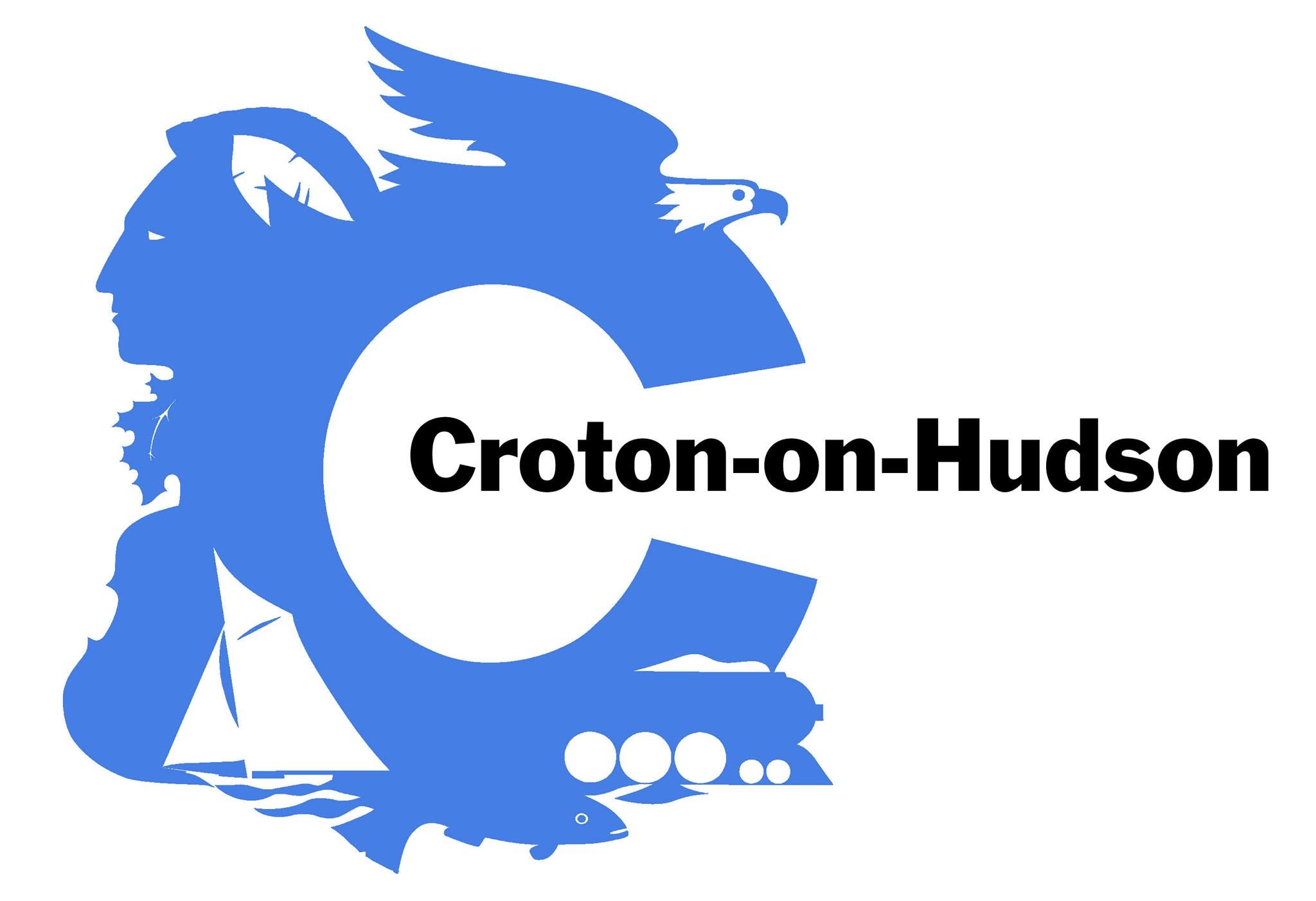 Village of Croton Sues Chemical Companies for Water Contamination