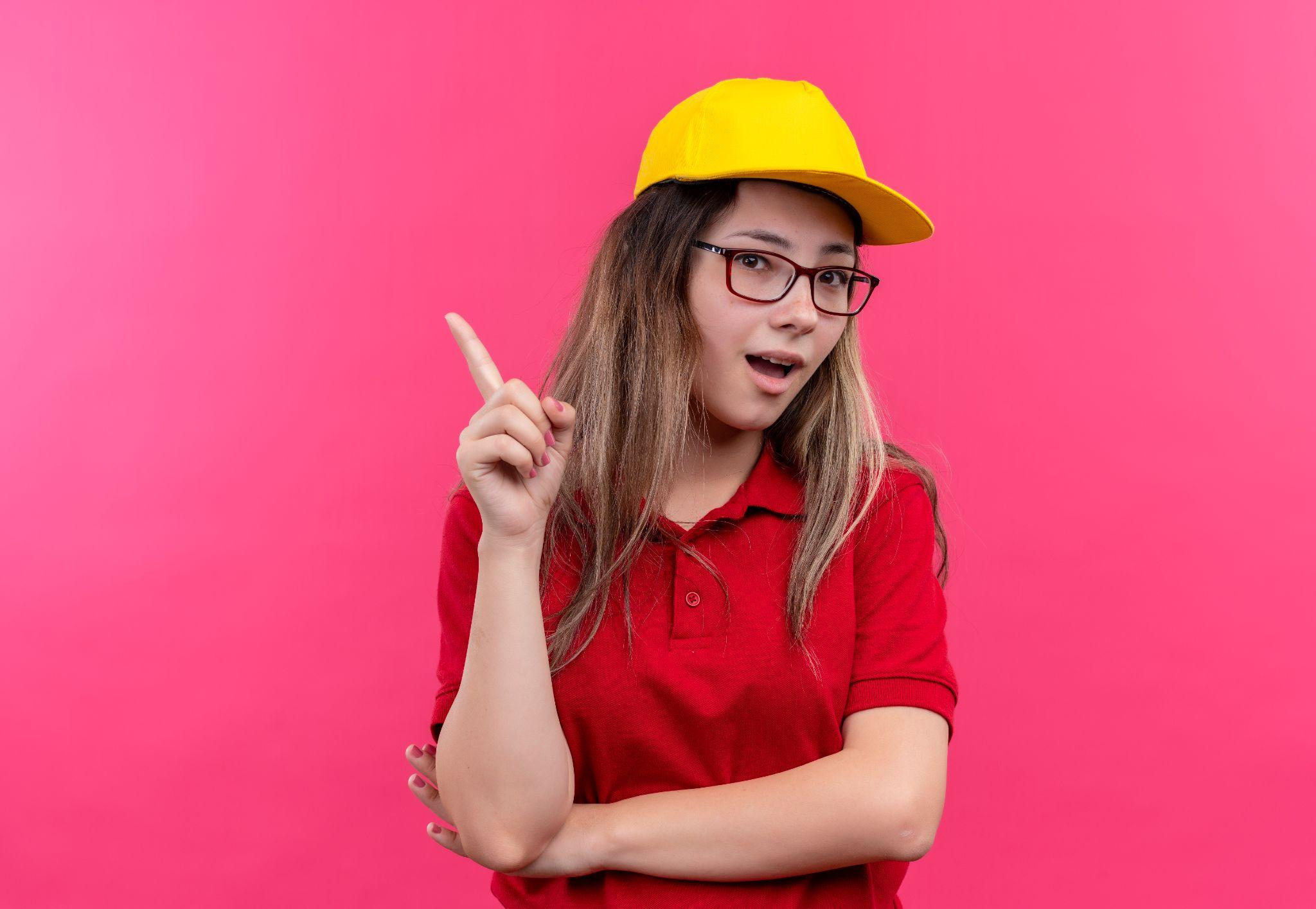 31 Hats Explained: Styles, Fits, Designs, and What to Know