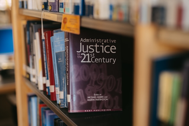 Why More People Are Researching Their Legal Rights Before They Ever Need Them
