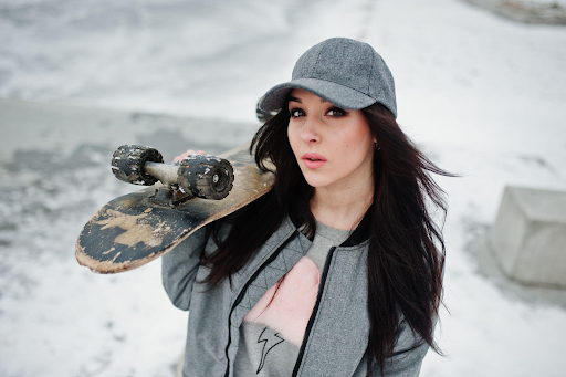 How to Style Barbas Hats for Everyday Streetwear Looks