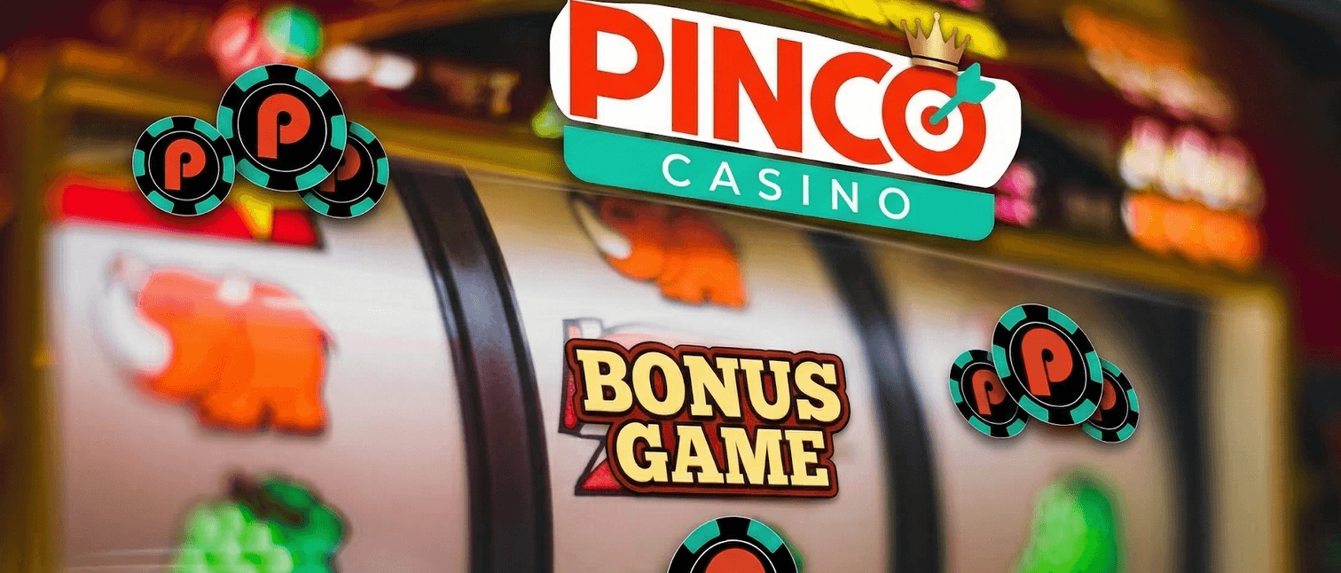 Pincoins to Real-Money Rewards: Exchange Rates, Thresholds, and Point Accumulation