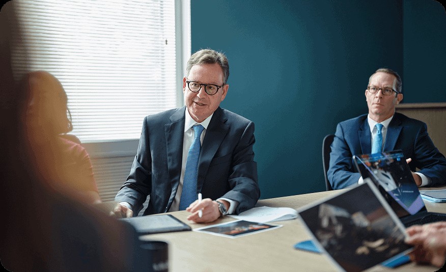 Personal Injury Claims: What Lawyers Review Before Taking a Case
