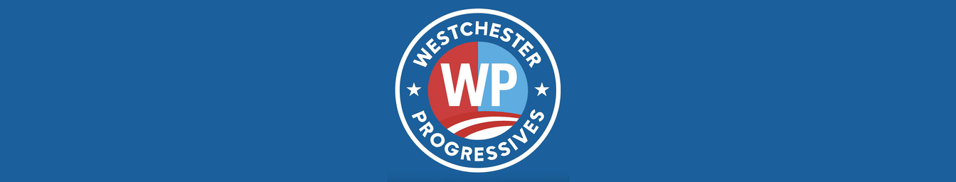 Westchester Progressives: Senator Gillibrand: Withdraw Section 1217, United States-Israel FUTURES Act | Yonkers Times