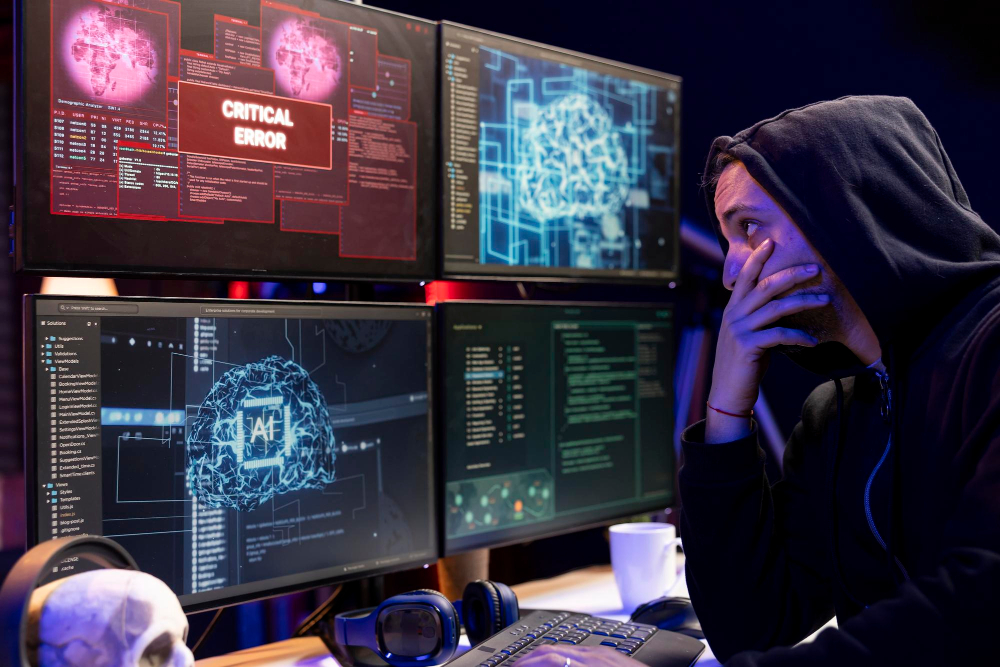Feds Get Conviction of $50 Million Crypto Hack